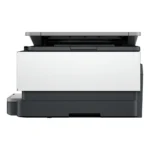 HP OfficeJet Pro Wireless Colore Stampante, Instant Ink; Stampa fronte/retro - immagine 13