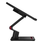 Lenovo ThinkVision T24t-20 Monitor - immagine 13