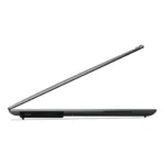 Lenovo ThinkPad X9-15p Gen 1 Aura Edition Copilot+ PC 358H Computer portatile 38,9 cm (15.3") 2.8K 32 GB LPDDR5x-SDRAM 1 TB SSD Wi-Fi 7 (802.11be) Windows 11 Pro Grigio Italiano - immagine 9