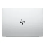 HP EliteBook 8 G1i 16 inch Notebook Next Gen AI PC Copilot+ PC Intel Core Ultra 7 268V Computer portatile 40,6 cm (16") WUXGA 32 GB LPDDR5x-SDRAM 1 TB SSD Wi-Fi 7 (802.11be) Windows 11 Pro Argento - immagine 16