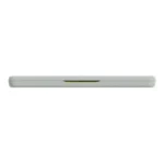 Targus HyperShield 33 cm (13") Custodia con bordo Trasparente, Bianco - immagine 10