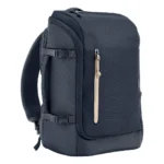 HP Zaino blu per laptop da 15,6" Travel 25 litri - immagine 3