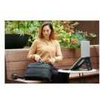 Kensington Custodia da trasporto per laptop da 16" EQ - immagine 2