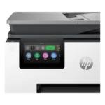 HP OfficeJet Pro 9132e Wireless All-in-One Colore Stampante, Instant Ink; Stampa fronte/retro - immagine 4