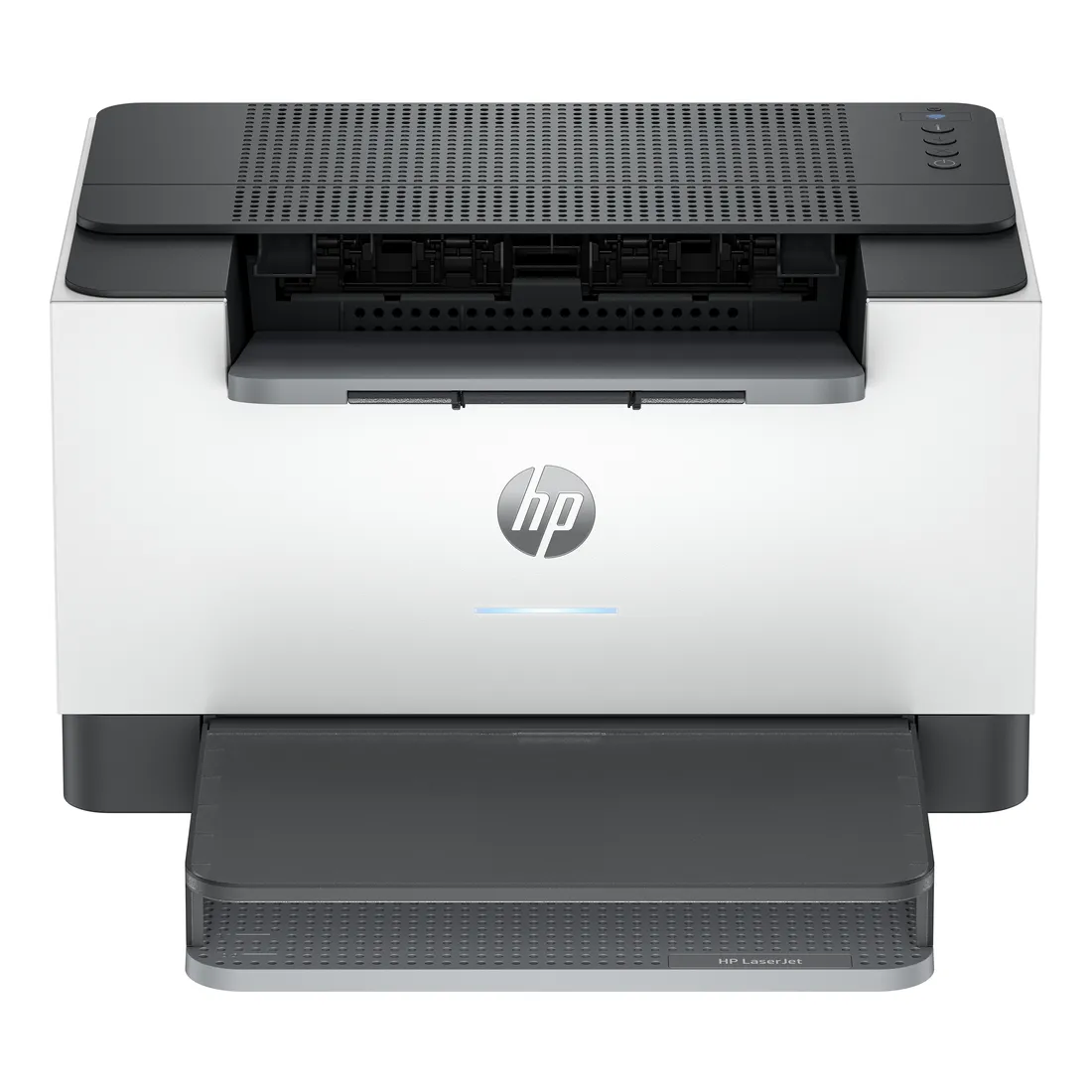 c7c26518e52e4f57b0a803cd4f89ed135a7715b2.webp HP LaserJet Stampante M207dw - immagine 1