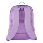 HP Zaino Campus Lavender - immagine 9