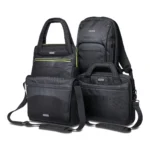 Kensington Zaino Triple Trek per Ultrabook - immagine 5
