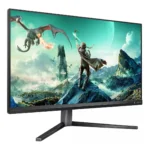 Philips Evnia 3000 27M2N3800A/00 Monitor PC 68,6 cm (27") 3840 x 2160 Pixel 4K Ultra HD LCD Nero - immagine 6