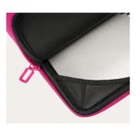 Tucano Colore 35,6 cm (14") Borsa con caricamento dall'alto Fucsia - immagine 7