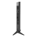 ASUS ProArt OLED ProArt PA32USD Monitor PC 80 cm (31.5") 3840 x 2160 Pixel 4K Ultra HD QD-OLED Nero - immagine 12