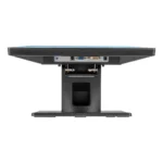 iiyama ProLite T1721MSC-B3 Monitor PC 43,2 cm (17") 1280 x 1024 Pixel SXGA Touch screen Da tavolo Nero - immagine 12