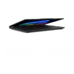 Lenovo ThinkPad T14s Gen 7 (Intel) Copilot+ PC Intel Core Ultra 7 355 Computer portatile 35,6 cm (14") WUXGA 32 GB LPDDR5x-SDRAM 1 TB SSD Wi-Fi 7 (802.11be) Windows 11 Pro Nero Italiano - immagine 16