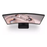 Philips Serie 2000 27E3C2200/00 Monitor PC 68,6 cm (27") 1920 x 1080 Pixel Full HD LCD Nero - immagine 12