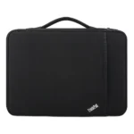 Lenovo 4X40N18009 borsa per laptop 35,6 cm (14") Custodia a tasca Nero - immagine 2