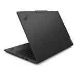 Lenovo ThinkPad T14 Gen 6 (AMD) Copilot+ PC AMD Ryzen AI 7 PRO PRO 350 Computer portatile 35,6 cm (14") WUXGA 16 GB DDR5-SDRAM 512 GB SSD Wi-Fi 7 (802.11be) Windows 11 Pro Nero Italiano - immagine 12