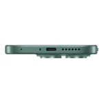 Xiaomi 17 16 cm (6.3") 5G 12 GB 512 GB 6330 mAh Verde - immagine 10