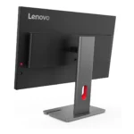 Lenovo ThinkVision P27QD-40 Monitor - immagine 8