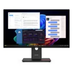 Lenovo ThinkVision T27UD-40 Monitor