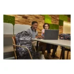 HP Zaino Campus XL Marble Stone - immagine 9