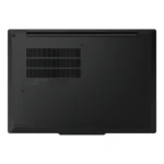 Lenovo ThinkPad T14s Gen 7 (Intel) Copilot+ PC Intel Core Ultra 7 355 Computer portatile 35,6 cm (14") WUXGA 32 GB LPDDR5x-SDRAM 1 TB SSD Wi-Fi 7 (802.11be) Windows 11 Pro Nero Italiano - immagine 6