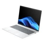 HP EliteBook 8 G1a Next Gen AI Wolf Pro Security Edition Copilot+ PC AMD Ryzen AI 7 350 Computer portatile 40,6 cm (16") WUXGA 16 GB DDR5-SDRAM 512 GB SSD Wi-Fi 7 (802.11be) Windows 11 Pro Argento - immagine 15