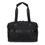 Targus Weekender Travel Tote 40,6 cm (16") Ventriquattore da donna Blu - immagine 4