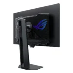 ASUS ROG Swift OLED PG259QWS Ace Monitor PC 62,2 cm (24.5") 1920 x 1080 Pixel Full HD Nero - immagine 14