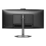 Philips Serie 5000 34E1C5600HE/00 Monitor PC 86,4 cm (34") 3440 x 1440 Pixel 4K Ultra HD LED Nero - immagine 9