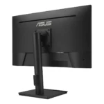 ASUS VB27AQ Monitor PC 68,6 cm (27") 2560 x 1440 Pixel Quad HD LED Nero - immagine 5