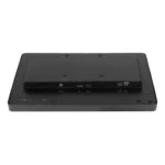 iiyama ProLite TF1633MSC-B1 Monitor PC 39,6 cm (15.6") 1920 x 1080 Pixel Full HD Touch screen Nero - immagine 11