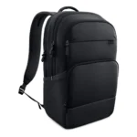 DELL CP5626 40,6 cm (16") Zaino Nero - immagine 2