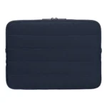 Targus TBS97602GL borsa per laptop 35,6 cm (14") Custodia a tasca Blu - immagine 4