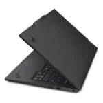 Lenovo ThinkPad T14 Gen 6 (AMD) Copilot+ PC AMD Ryzen AI 7 PRO PRO 350 Computer portatile 35,6 cm (14") WUXGA 16 GB DDR5-SDRAM 512 GB SSD Wi-Fi 7 (802.11be) Windows 11 Pro Nero Italiano - immagine 7