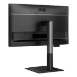 AOC 24P4CV Monitor PC 60,5 cm (23.8") 1920 x 1080 Pixel Full HD LED Nero - immagine 18