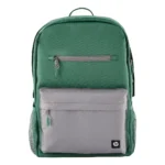 HP Zaino Campus Green - immagine 2