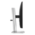 HP Series 5 Pro Monitor per videoconferenze serie 5 Pro FHD USB-C da 23,8" - 524pm - immagine 6