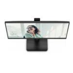 AOC 24P3CV Monitor PC 60,5 cm (23.8") 1920 x 1080 Pixel Full HD LED Nero - immagine 6