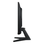 Samsung G30H Monitor PC 68,6 cm (27") 1920 x 1080 Pixel Full HD LCD Nero - immagine 7