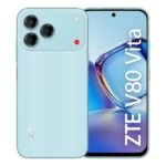 ZTE V80 Vita 14GB(4+10) 256GB Celadon Cy