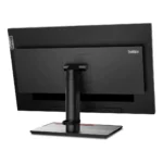Lenovo ThinkVision P27u-20 Monitor - immagine 9