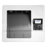 HP LaserJet Enterprise M507dn - immagine 3