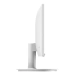 Philips V Line 241V8AW/00 Monitor PC 60,5 cm (23.8") 1920 x 1080 Pixel Full HD LCD Bianco - immagine 7