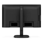 Philips Serie 3000 24B2N3200D/00 Monitor PC 61,2 cm (24.1") 1920 x 1200 Pixel WUXGA LCD Nero - immagine 12