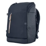 HP Zaino blu per laptop da 15,6" Travel 25 litri - immagine 9