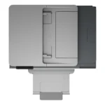 HP OfficeJet Pro Wireless Colore Stampante, Instant Ink; Stampa fronte/retro - immagine 11