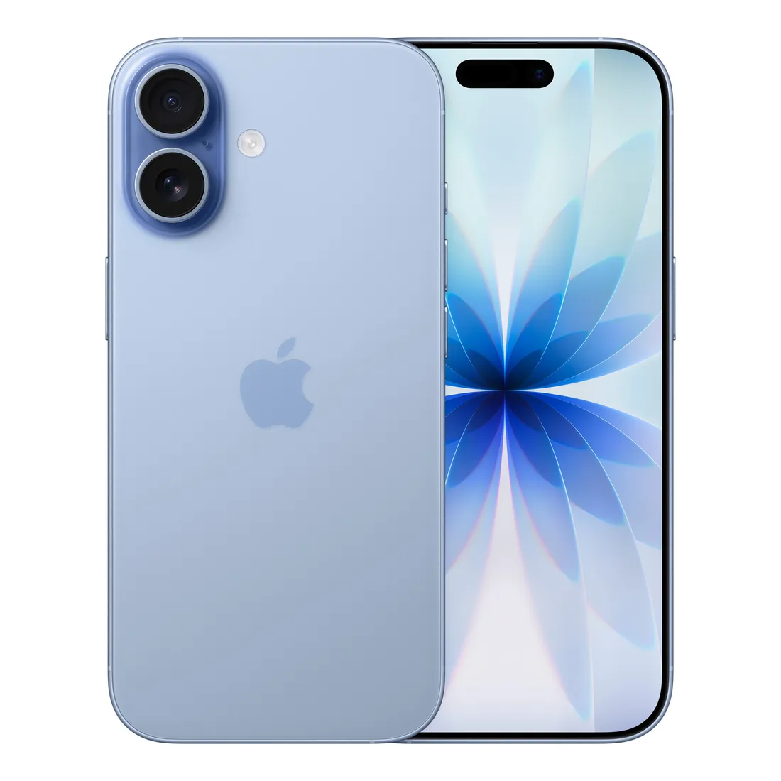 cafc911bd71ca9d35cbe68125de390acdd47a63e.webp Apple iPhone 17 512GB Azzurro Nebbia - immagine 1