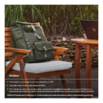 HP Zaino modulare per laptop da 15,6" - immagine 4