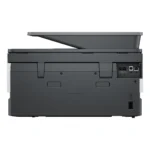HP OfficeJet Pro 9120b Wireless All-in-One Colore Stampante, Stampa fronte/retro; fotocopiatrice, scanner - immagine 17
