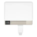 HP ENVY 6120e Wireless All-in-One Colore Stampante, Instant Ink; Stampa di foto - immagine 13