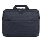 HP Borsa per notebook Everyday da 16"